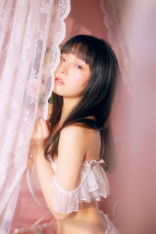 学校课桌椅PLAY